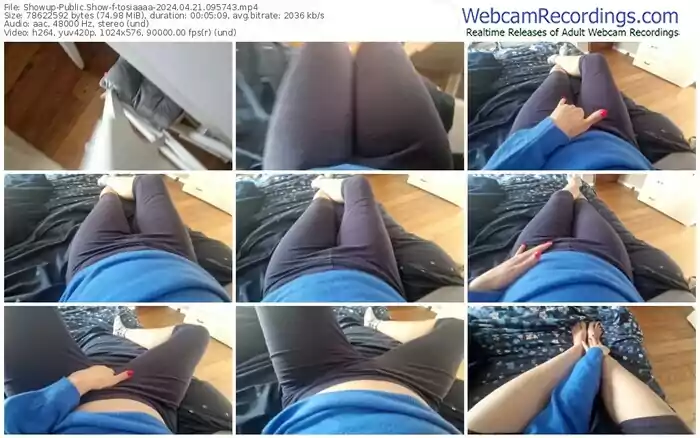 showup-tosiaaaa-04-21-2024-09-57-43