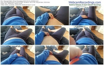 showup-tosiaaaa-04-21-2024-10-06-46