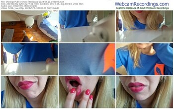 showup-tosiaaaa-04-21-2024-10-51-09