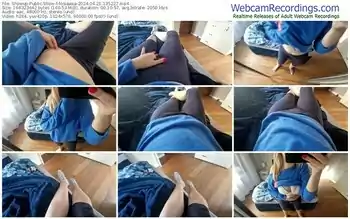 showup-tosiaaaa-04-21-2024-13-52-27