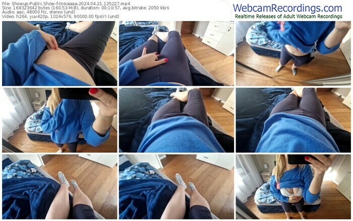 showup-tosiaaaa-04-21-2024-13-52-27