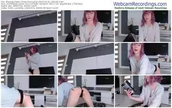 showup-venuslut-04-21-2024-10-20-42