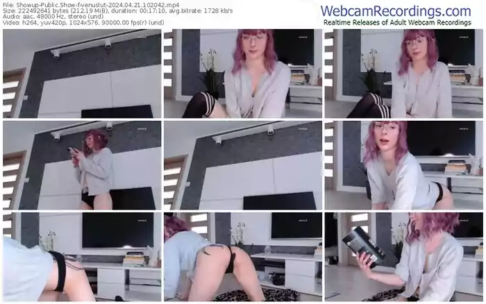 showup-venuslut-04-21-2024-10-20-42