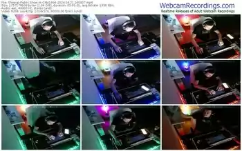 showup-cma1994-04-21-2024-16-00-07