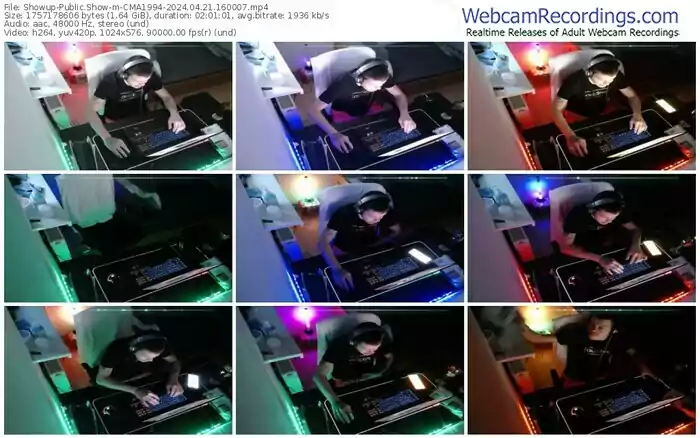 showup-cma1994-04-21-2024-16-00-07