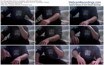 showup-_aventador_-04-21-2024-02-50-29