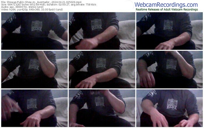 showup-_aventador_-04-21-2024-02-50-29