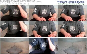 showup-_aventador_-04-21-2024-07-17-10