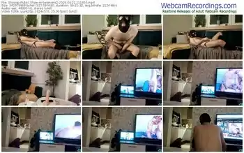 showup-twomens2-04-21-2024-21-14-55