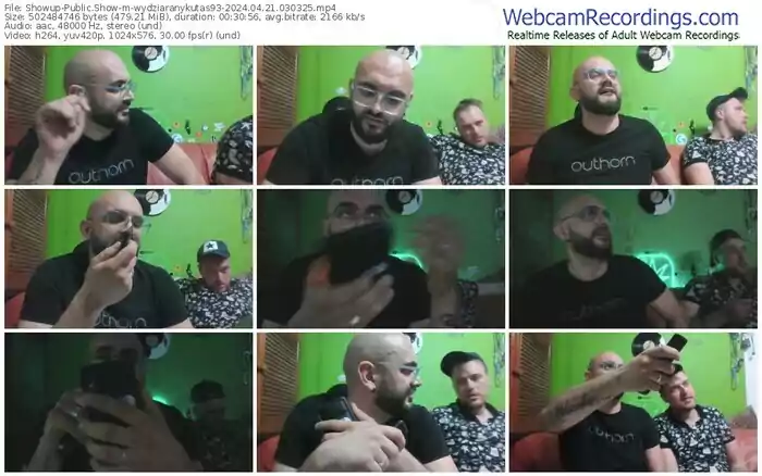 showup-wydziaranykutas93-04-21-2024-03-03-25