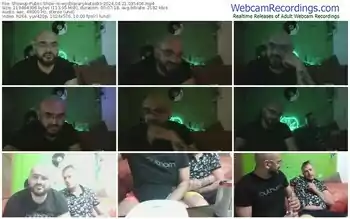 showup-wydziaranykutas93-04-21-2024-03-54-06