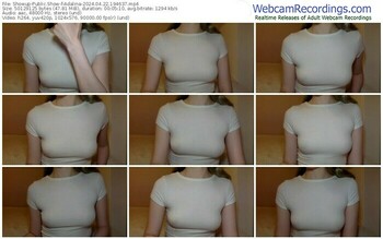 showup-adalina-04-22-2024-19-46-37