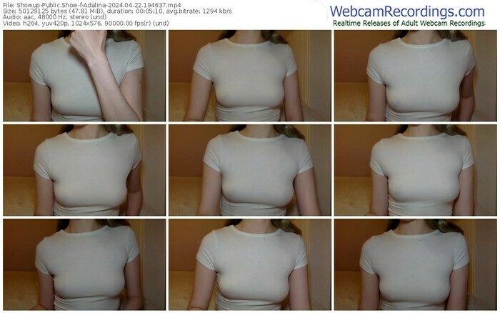 showup-adalina-04-22-2024-19-46-37