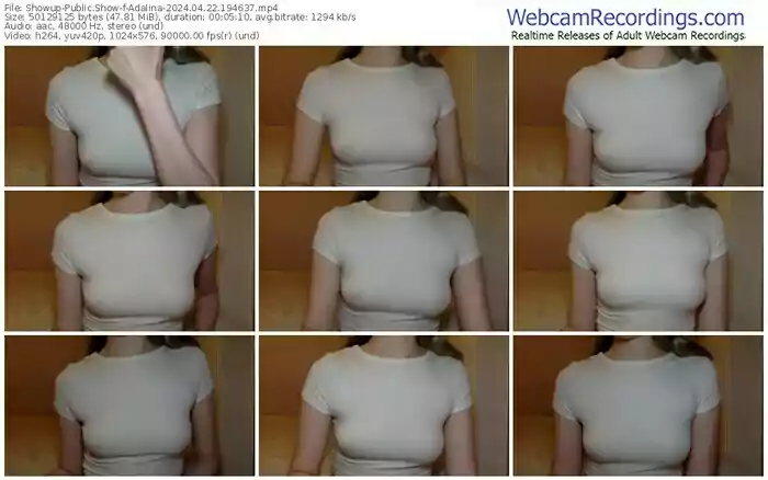 showup-adalina-04-22-2024-19-46-37