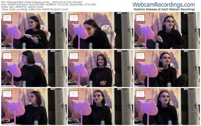 showup-akuma_amai__-04-22-2024-19-11-56