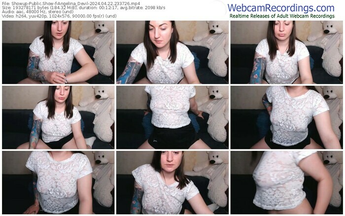 showup-angelina_devil-04-22-2024-23-37-26