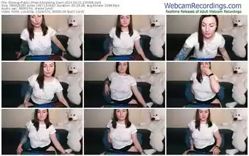 showup-angelina_devil-04-22-2024-23-59-36