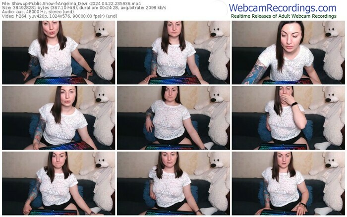 showup-angelina_devil-04-22-2024-23-59-36