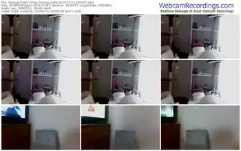 showup-anissa_kate-04-22-2024-19-06-37