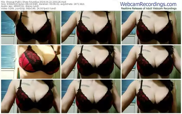 showup-aurelija-04-22-2024-23-01-26