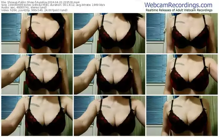 showup-aurelija-04-22-2024-23-35-30