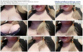 showup-babes-04-22-2024-00-04-54