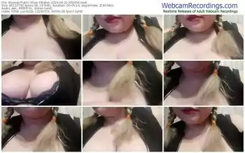 showup-babes-04-22-2024-00-04-54