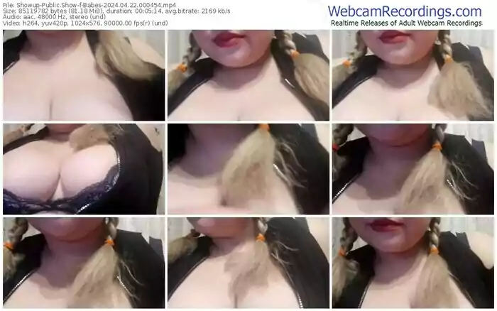 showup-babes-04-22-2024-00-04-54