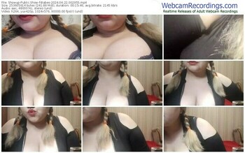 showup-babes-04-22-2024-00-29-55