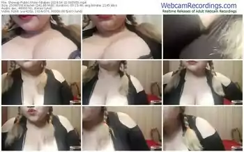 showup-babes-04-22-2024-00-29-55