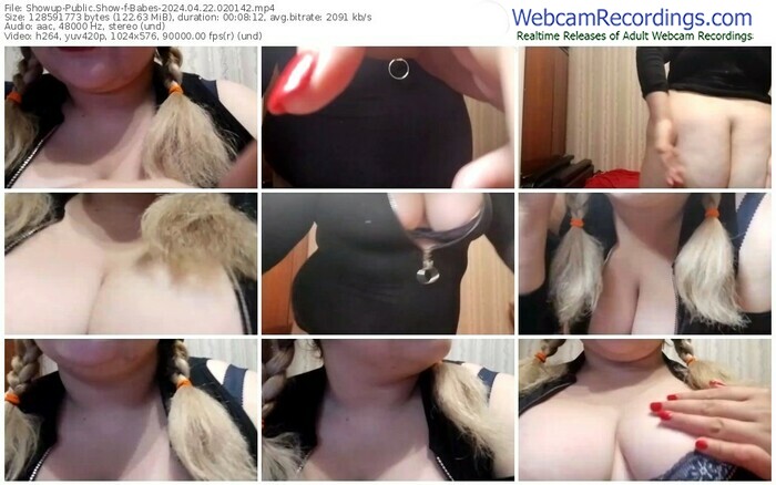 showup-babes-04-22-2024-02-01-42