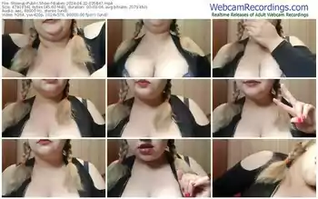 showup-babes-04-22-2024-03-58-47