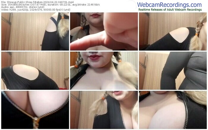 showup-babes-04-22-2024-04-07-01