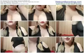 showup-babes-04-22-2024-05-55-45