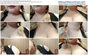 showup-babes-04-22-2024-06-14-26