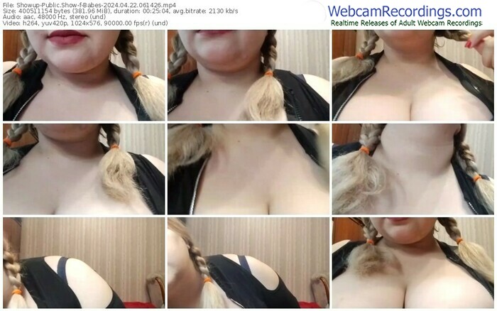 showup-babes-04-22-2024-06-14-26