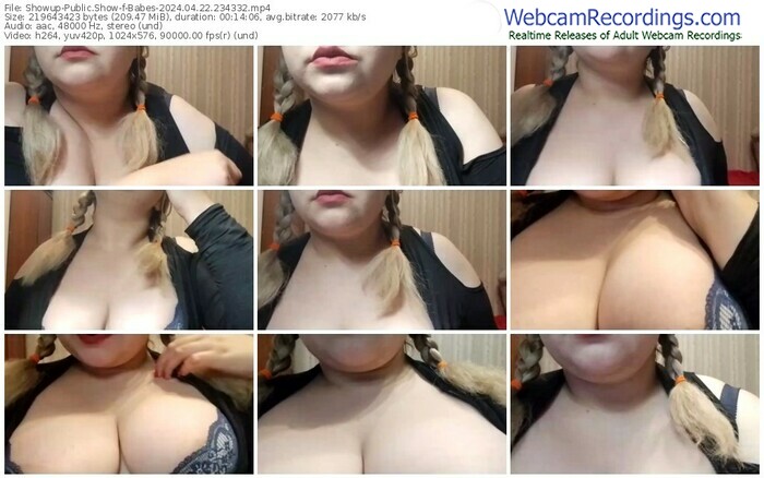 showup-babes-04-22-2024-23-43-32