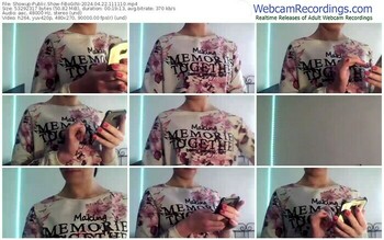 showup-bogini-04-22-2024-11-11-10