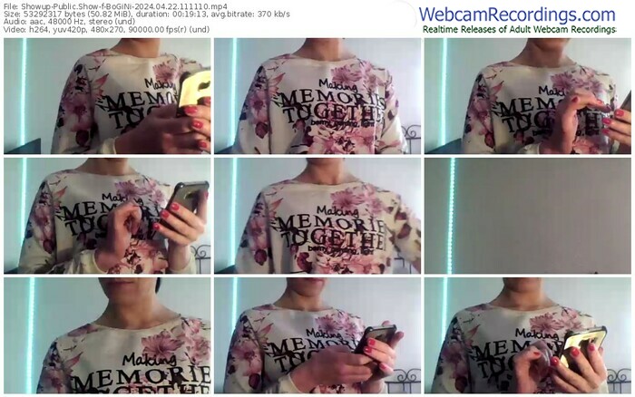 showup-bogini-04-22-2024-11-11-10