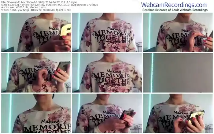 showup-bogini-04-22-2024-11-11-10