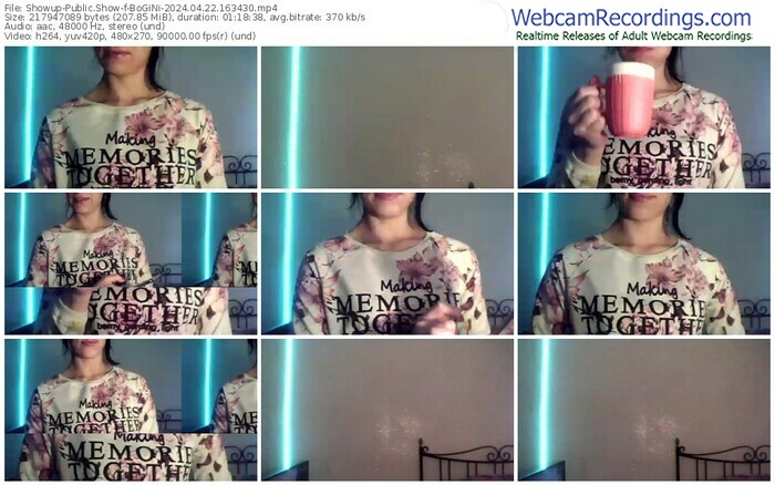 showup-bogini-04-22-2024-16-34-30