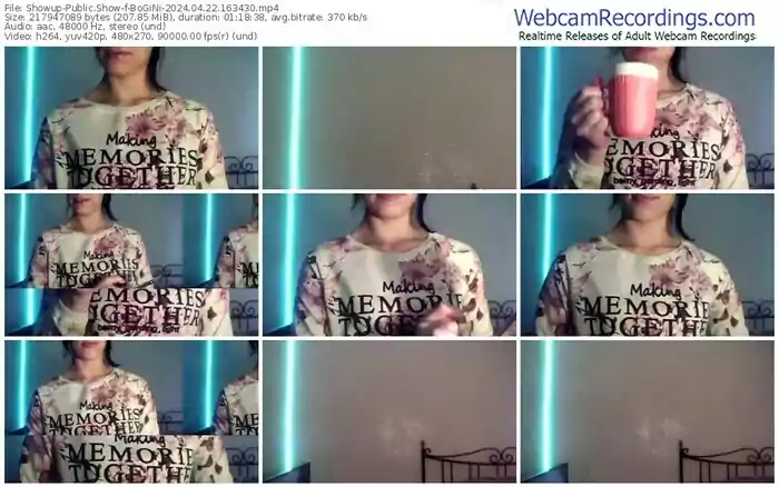 showup-bogini-04-22-2024-16-34-30