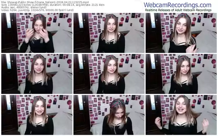 showup-diana_nelson1-04-22-2024-12-32-25