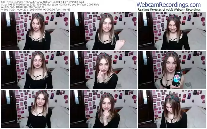 showup-diana_nelson1-04-22-2024-12-49-18