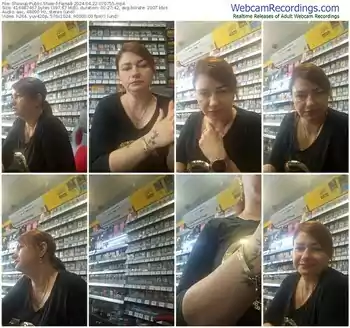 showup-fajna8-04-22-2024-07-07-55