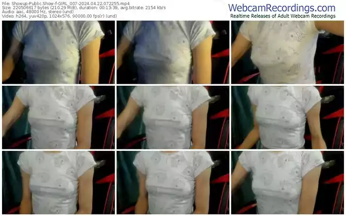 showup-girl_007-04-22-2024-07-22-55