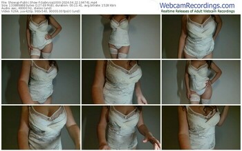 showup-gabrysia1000-04-22-2024-19-47-41