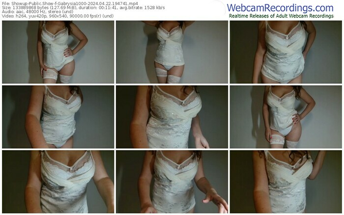 showup-gabrysia1000-04-22-2024-19-47-41