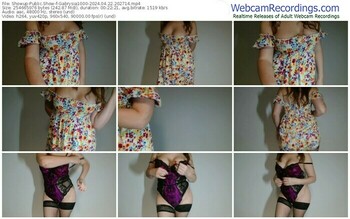 showup-gabrysia1000-04-22-2024-20-27-14