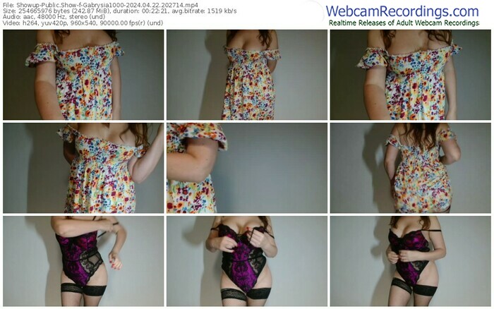 showup-gabrysia1000-04-22-2024-20-27-14